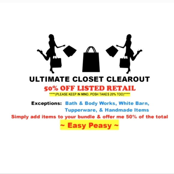 👀50% OFF - NWT‼️Kate Spade Other Artic Friends Polar Bear Crossbody - Picture 2 of 9